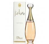 Christian Dior J`adore Lumiere Парфюм за жени EDT